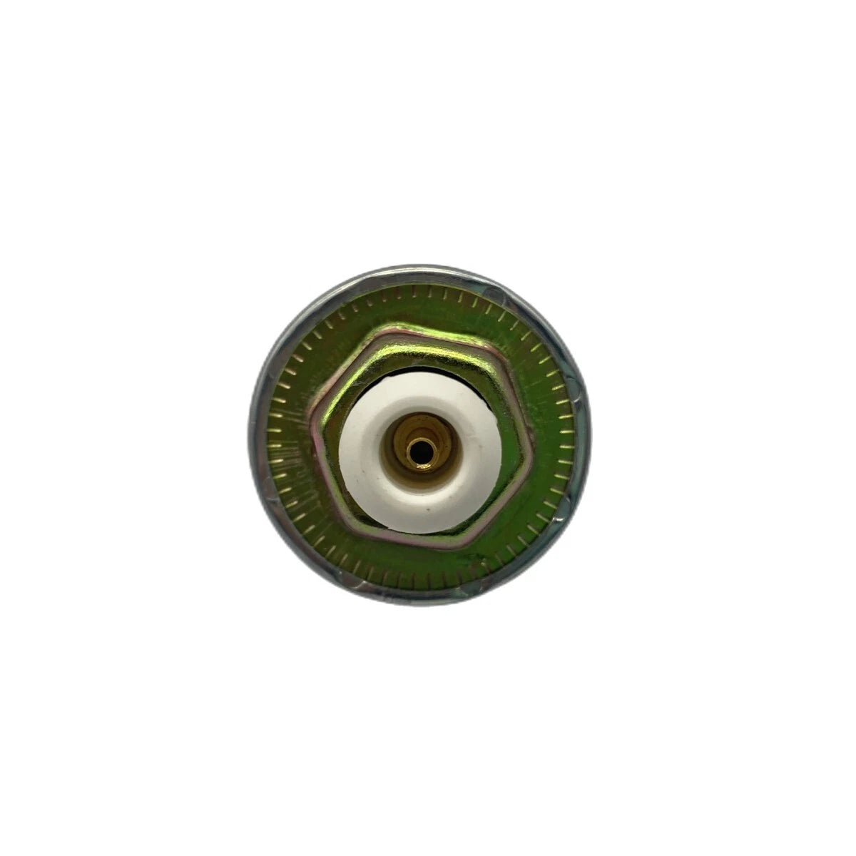 Knock Sensor for Volvo Penta 4.3 5.0 5.7 L Stern Drive (1990–2023) 3854905 18-7679