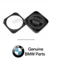Engine Oil Filler Cap for BMW E46 E60 E61 E85 E86 (2000–2010) 11127500568