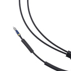 Hood Release Cable for Infiniti FX50 (2009-2013)