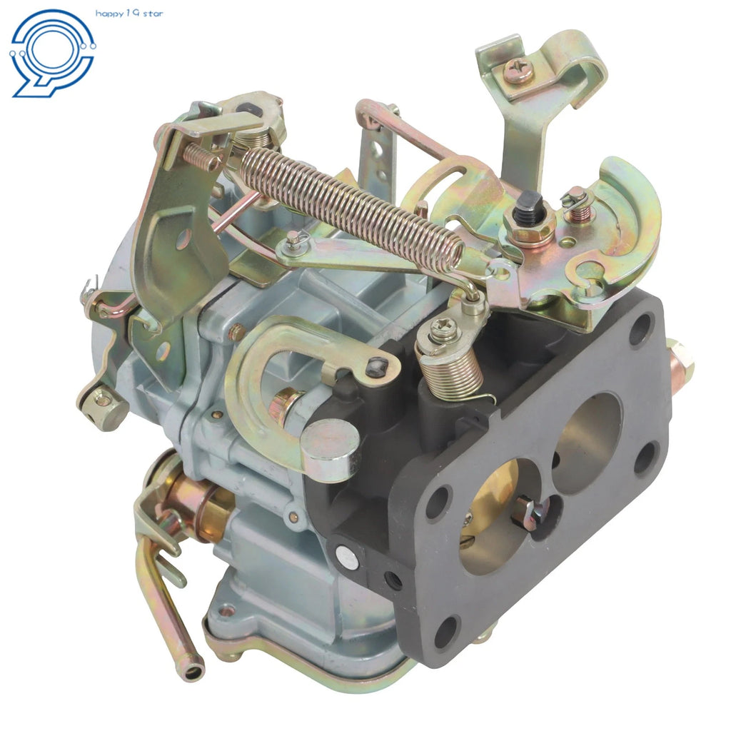 Carburetor for Nissan Datsun Pick Up (1970–1981)