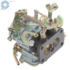 Carburetor for Nissan Datsun Pick Up (1970–1981)
