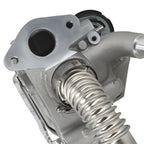 EGR Cooler for Nissan Navara D40 (2010-2013)