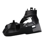 Front Seat Switch Panel for Buick Enclave GMC Acadia (2009–2017)