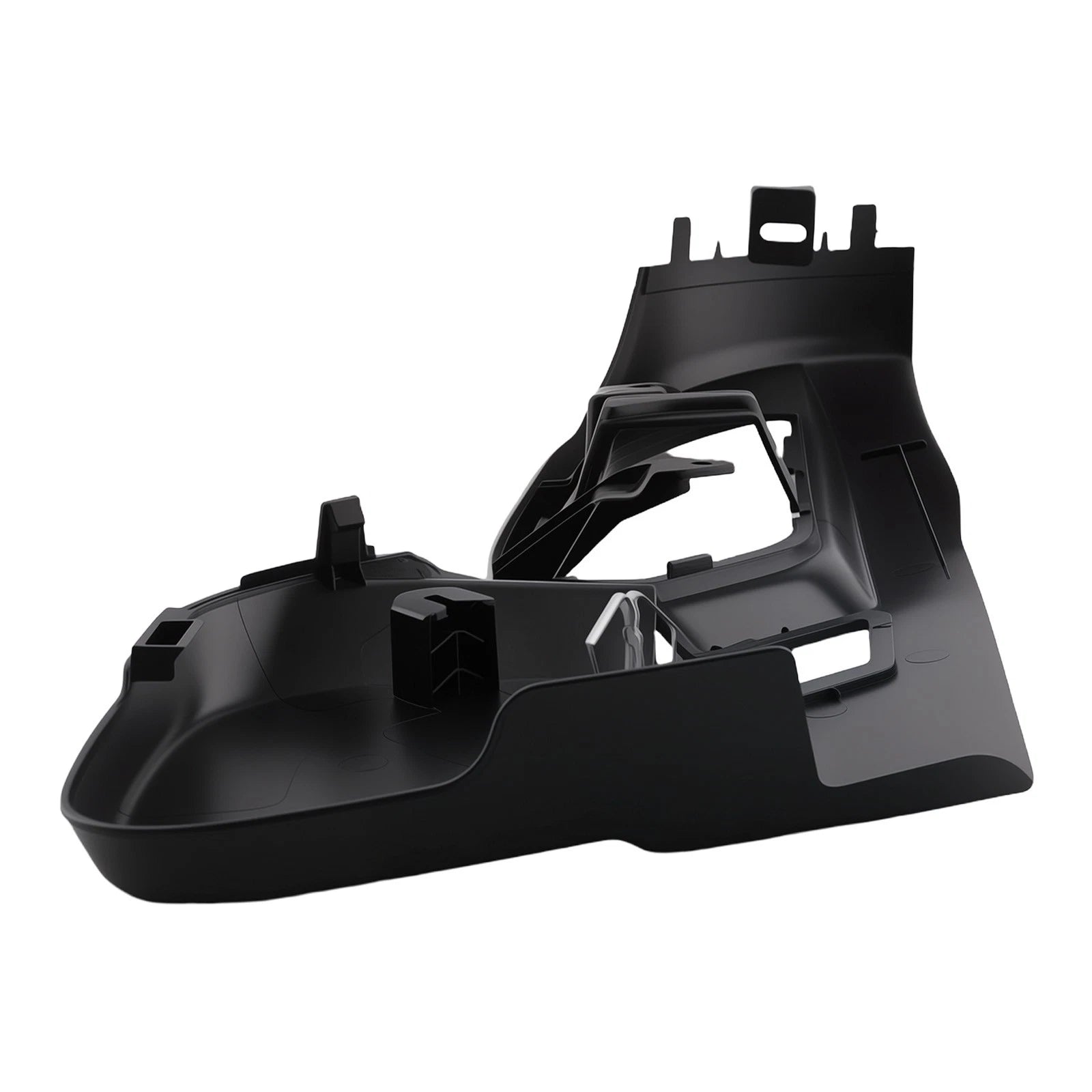 Front Seat Switch Panel for Buick Enclave GMC Acadia (2009–2017)