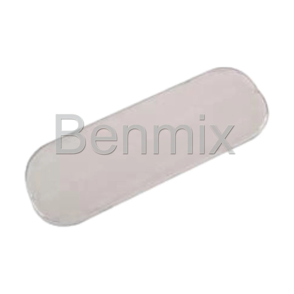 Head Guard Cover Roof Cap 54155-23320-71 for Toyota Engines (13Z, 14Z)