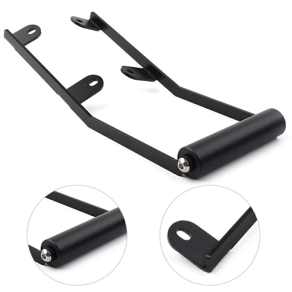 Navigation Support GPS Bracket Mount for Honda NC750X (2016–2020)