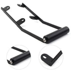 Navigation Support GPS Bracket Mount for Honda NC750X (2016–2020)