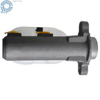 Brake Master Cylinder for Chevy Yukon Suburban Avalanche (2000-2006)
