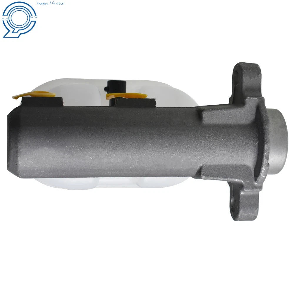 Brake Master Cylinder for Chevy Yukon Suburban Avalanche (2000-2006)