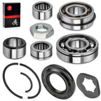 Transmission Bearings Kit for Yamaha Banshee (93311-22027-00)