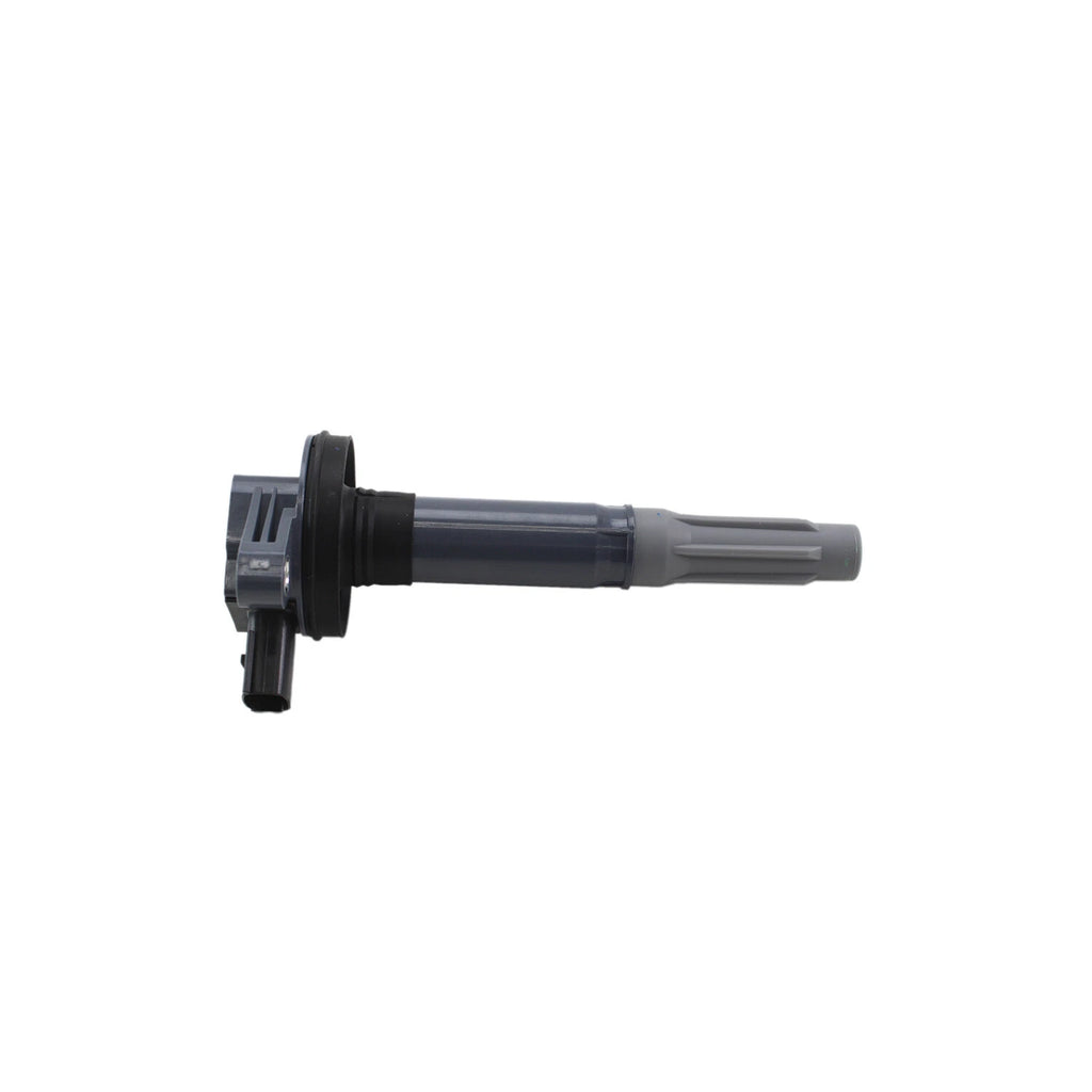 Hitachi Ignition Coil IGC0220 for