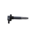 Hitachi Ignition Coil IGC0220 for