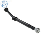 Driveshaft Assembly for Dodge Durango (2011-2012)