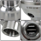 Posi Unit for Ford 9" Inch (All Ratios)