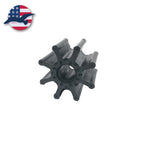 Water Pump Kit for MerCruiser Sterndrives (Sierra 18-3150, Mercury 46-807151A14)