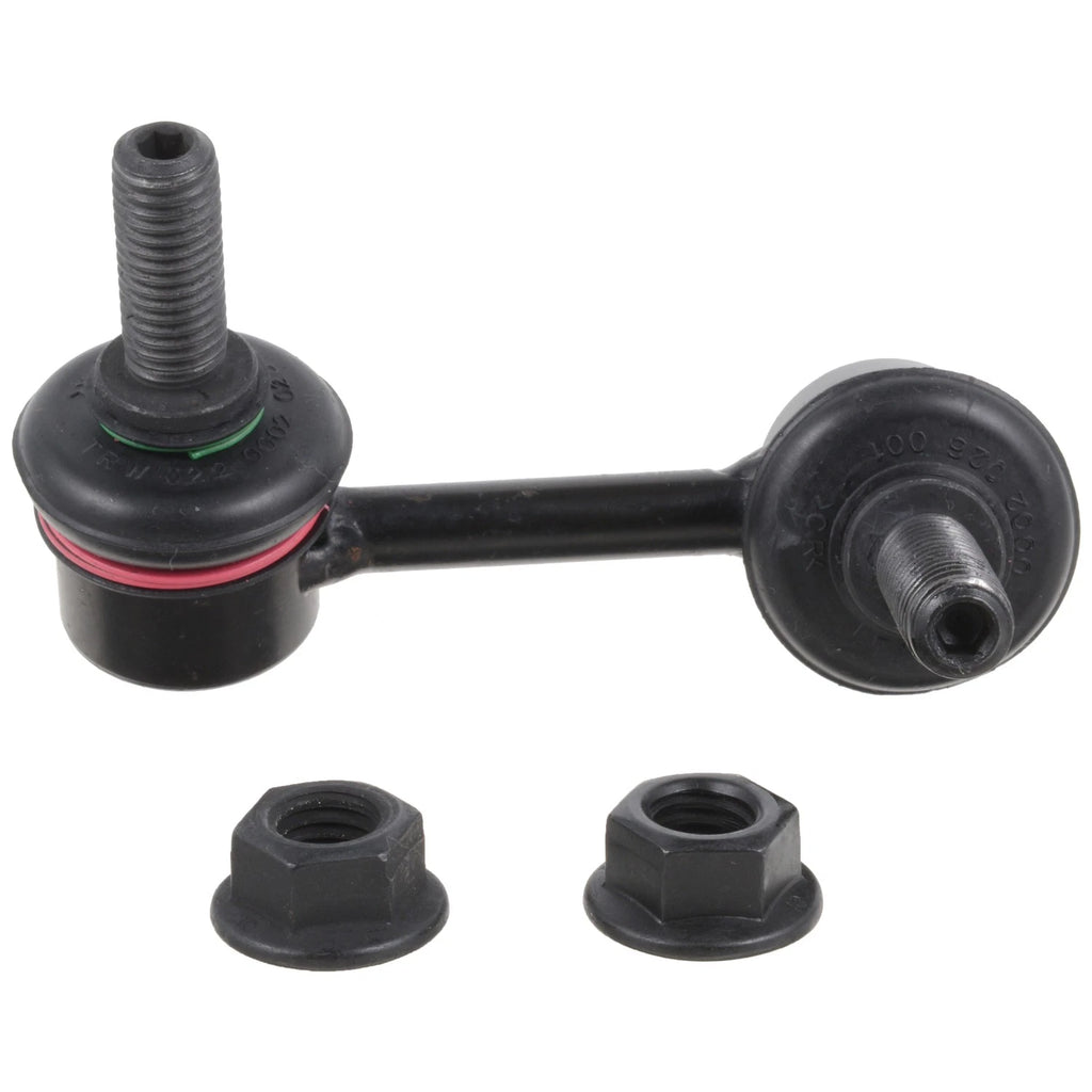 Stabilizer Link for Pontiac Solstice (2006–2009)