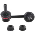 Stabilizer Link for Pontiac Solstice (2006–2009)