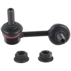Stabilizer Link for Pontiac Solstice (2006–2009)