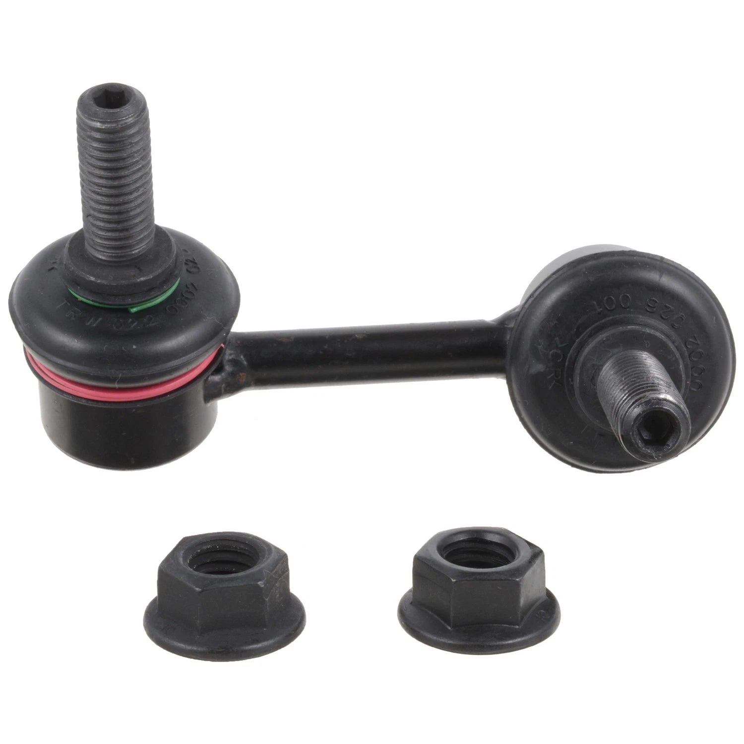Stabilizer Link for Pontiac Solstice (2006–2009)
