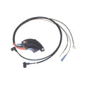 Power Pack for Sierra 18-5794-1 (Replaces 0584489)