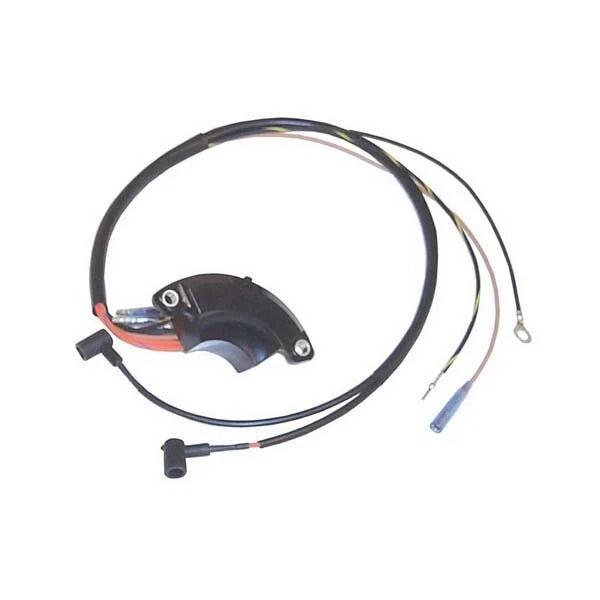 Power Pack for Sierra 18-5794-1 (Replaces 0584489)