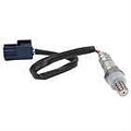 Set of 4 Oxygen Sensors for Nissan Pathfinder Frontier Xterra (2008–2010)