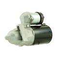 ACDelco Starter Motor for Chevrolet GMC Isuzu Jeep Pontiac 5.0L V8 (1982–1993)