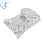 Engine Oil Pan for Acura CL TL Honda Accord Odyssey 3.0L 3.5L (1997–2004)
