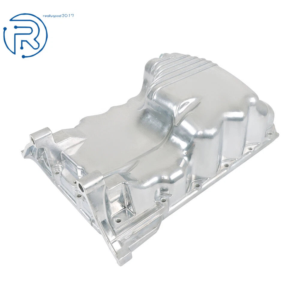 Engine Oil Pan for Acura CL TL Honda Accord Odyssey 3.0L 3.5L (1997–2004)