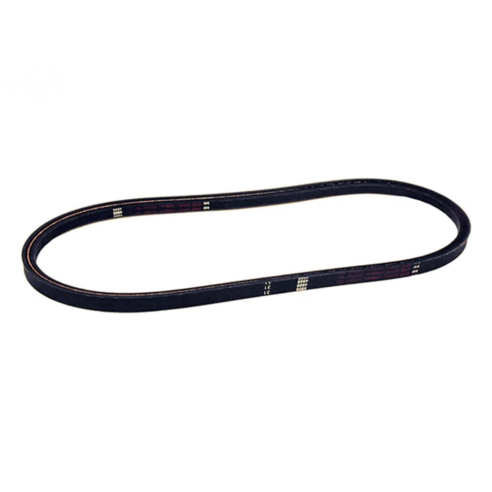 Belt for Troy Bilt (Replaces 1128)