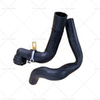 Radiator Hose Kit for Holden Cruze JG JH (2012–2016)