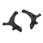 Front Lower Control Arm Ball Joint Tie Rod Sway Bar for Subaru Legacy (2010–2014)