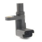 Engine Camshaft Position Sensor for Mini Cooper (2007–2014) 0232103064