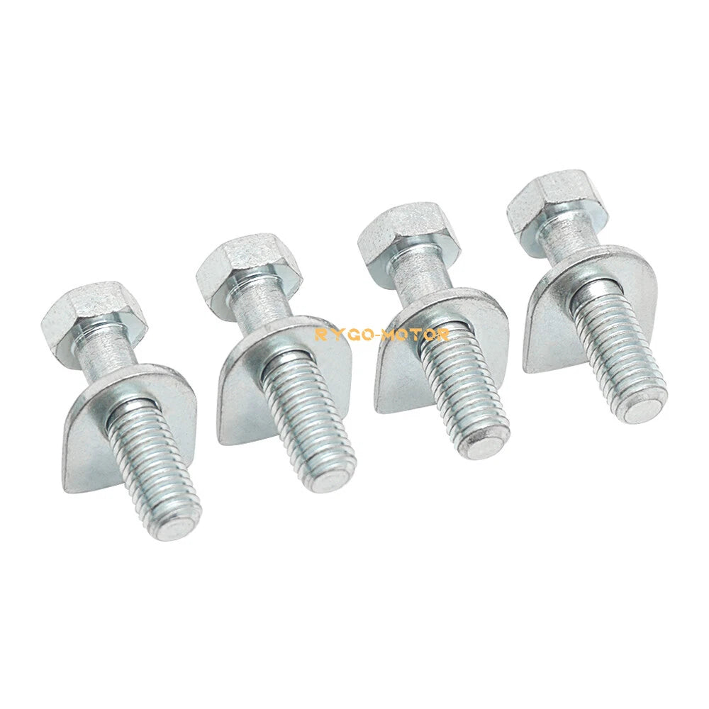 Water Pump Repair Kit for Yamaha Outboard 40/50/60 HP (C40/P40/C50/F50/P50/F60)