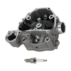 Cylinder Head for Honda TRX420 TRX500 SXS500 (2006–2021) 12200-HP7-A01