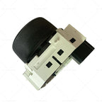 Blower A/C Fan Control Switch for Toyota Corolla (2009–2013) 55902-12100