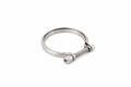 Exhaust Clamp for BMW 335i, 335i xDrive, 335i GT xDrive (2011–2013) 18307620349