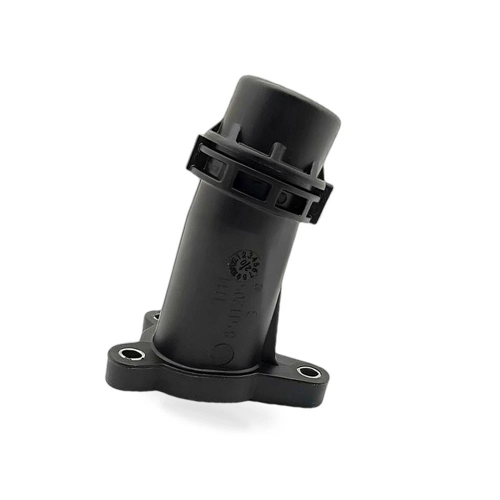 Coolant Hose Connector for BMW 1 2 3 4 5 Series X1 X3 X5 (11118511205)
