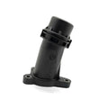 Coolant Hose Connector for BMW 1 2 3 4 5 Series X1 X3 X5 (11118511205)