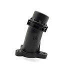Coolant Hose Connector for BMW 1 2 3 4 5 Series X1 X3 X5 (11118511205)