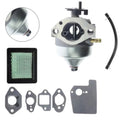 Carburetor for Honda HRR2167VKA (2015–2018) 3252818 2822048