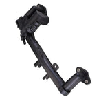 Rear Coolant Water Heater Pipe & Sensor for Land Rover 5.0L S/C (2018+)