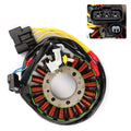 Stator for Honda TRX500 Foreman 500 (2014–2017) 31120-HR4-A42