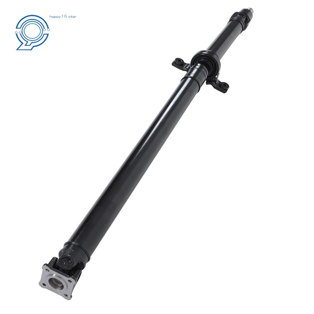Rear Driveshaft Prop Assembly for Subaru Legacy (2010–2012)