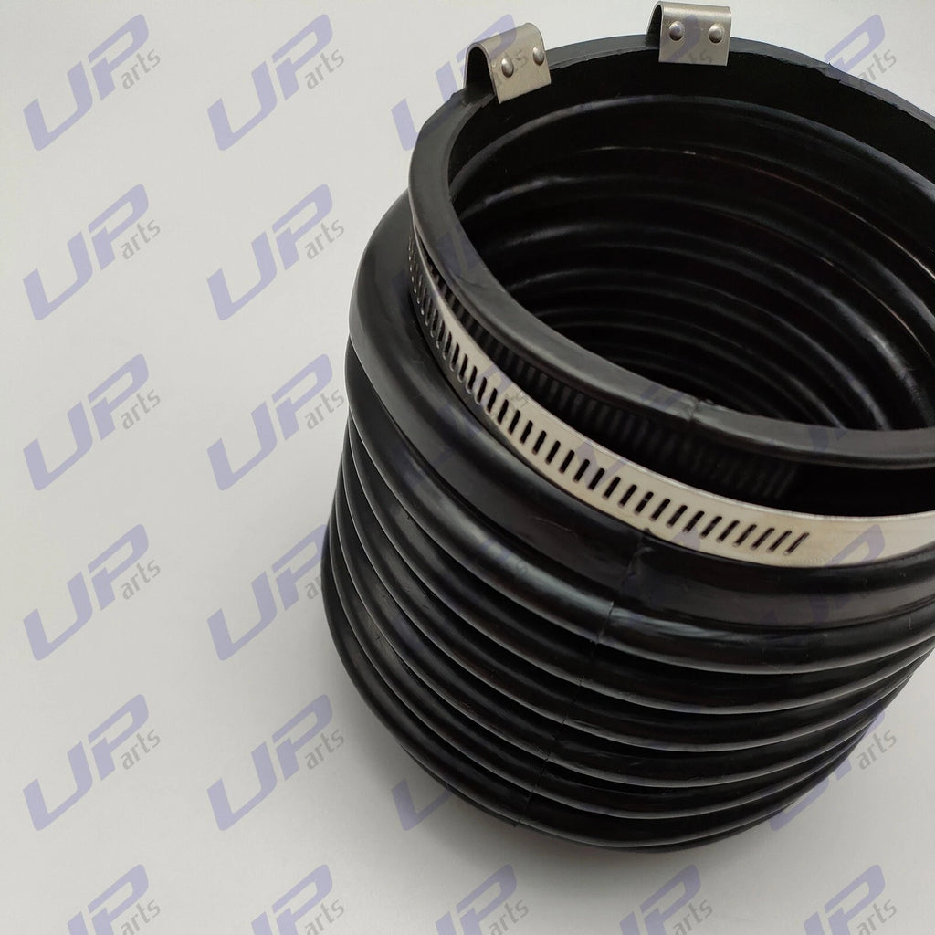 U-Joint Bellows for OMC Cobra Volvo DP-S, SX (3854127, 987467, 18-2765)