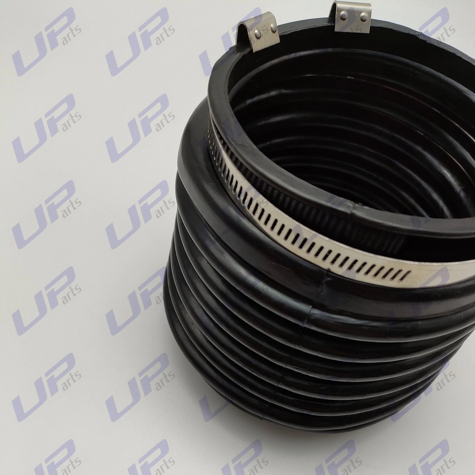 U-Joint Bellows for OMC Cobra Volvo DP-S, SX (3854127, 987467, 18-2765)