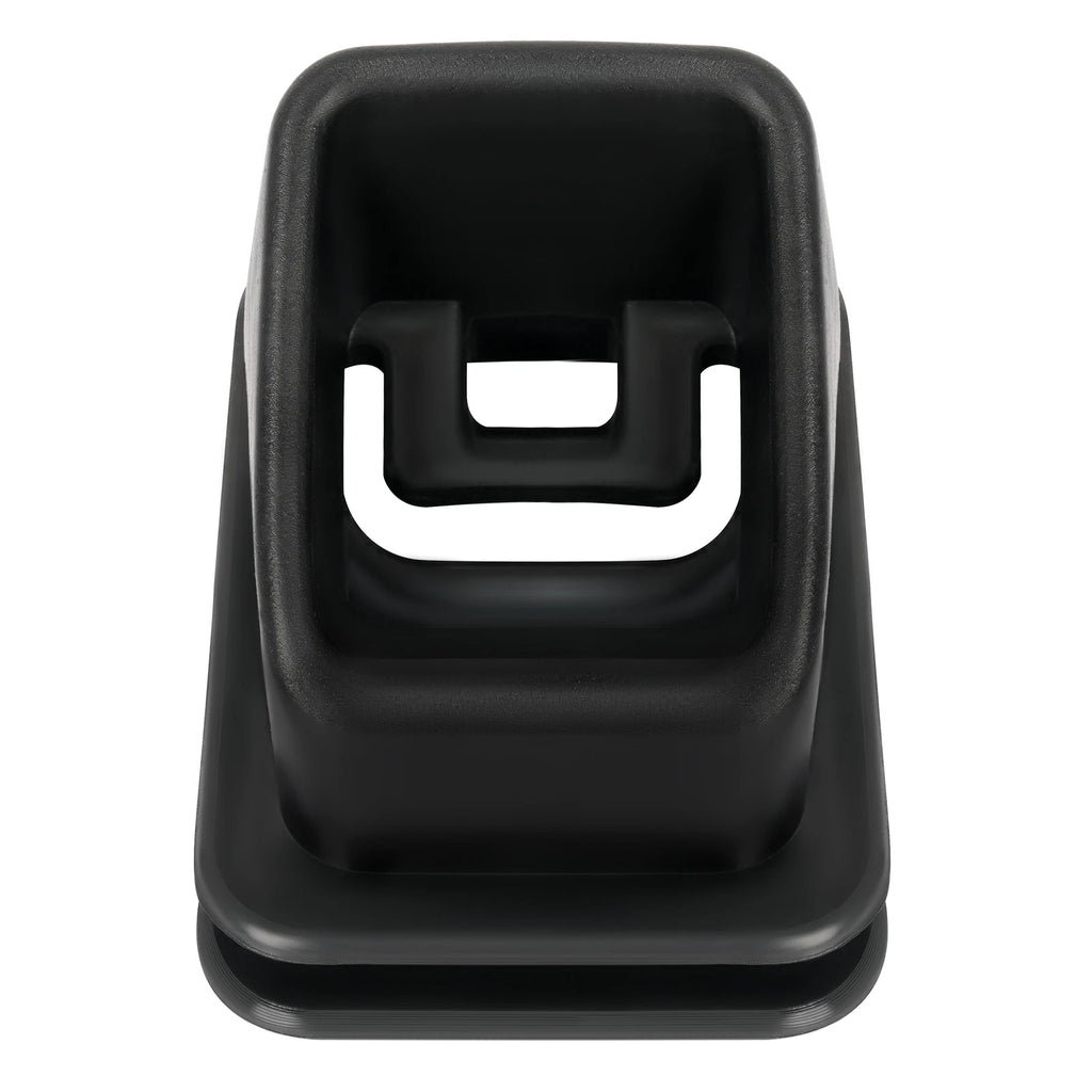 Rubber Clutch Fork Boot for Chevrolet K10/K15/K1500/K25/K2500
