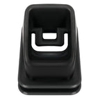 Rubber Clutch Fork Boot for Chevrolet K10/K15/K1500/K25/K2500