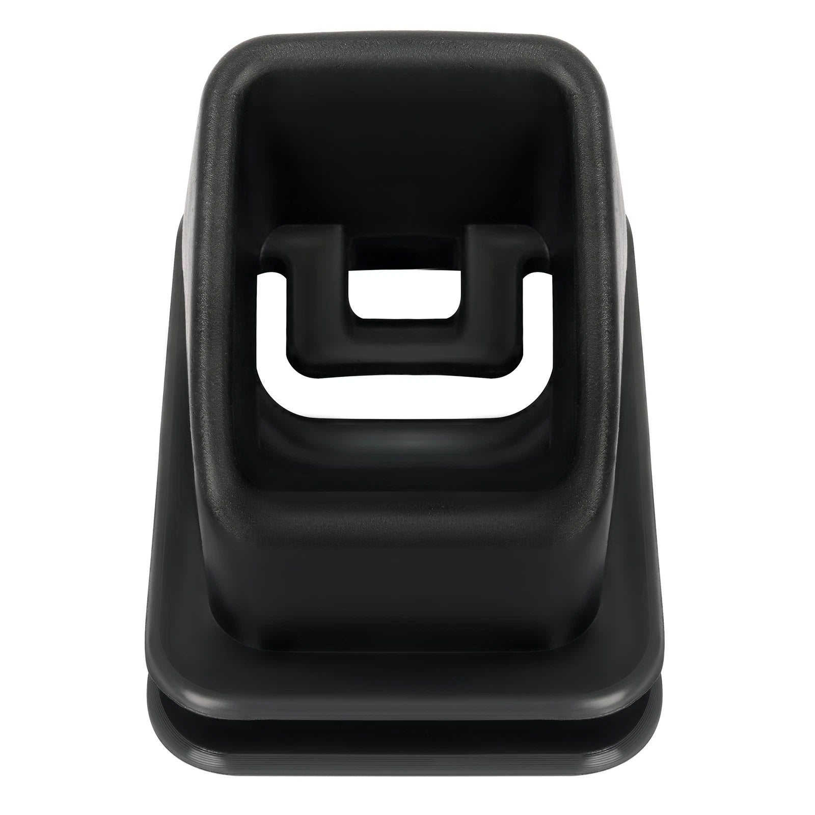Rubber Clutch Fork Boot for Chevrolet K10/K15/K1500/K25/K2500