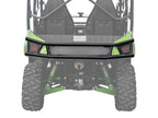 Heavy Duty Tube Rear Bumper for Kawasaki Teryx 4 750 / 4 800 (2012–2020)